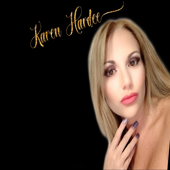 karenahardee